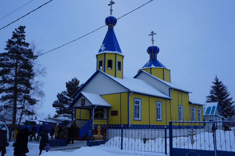 Храм-великомученицы-Екатерины-село-Екатеринославка
